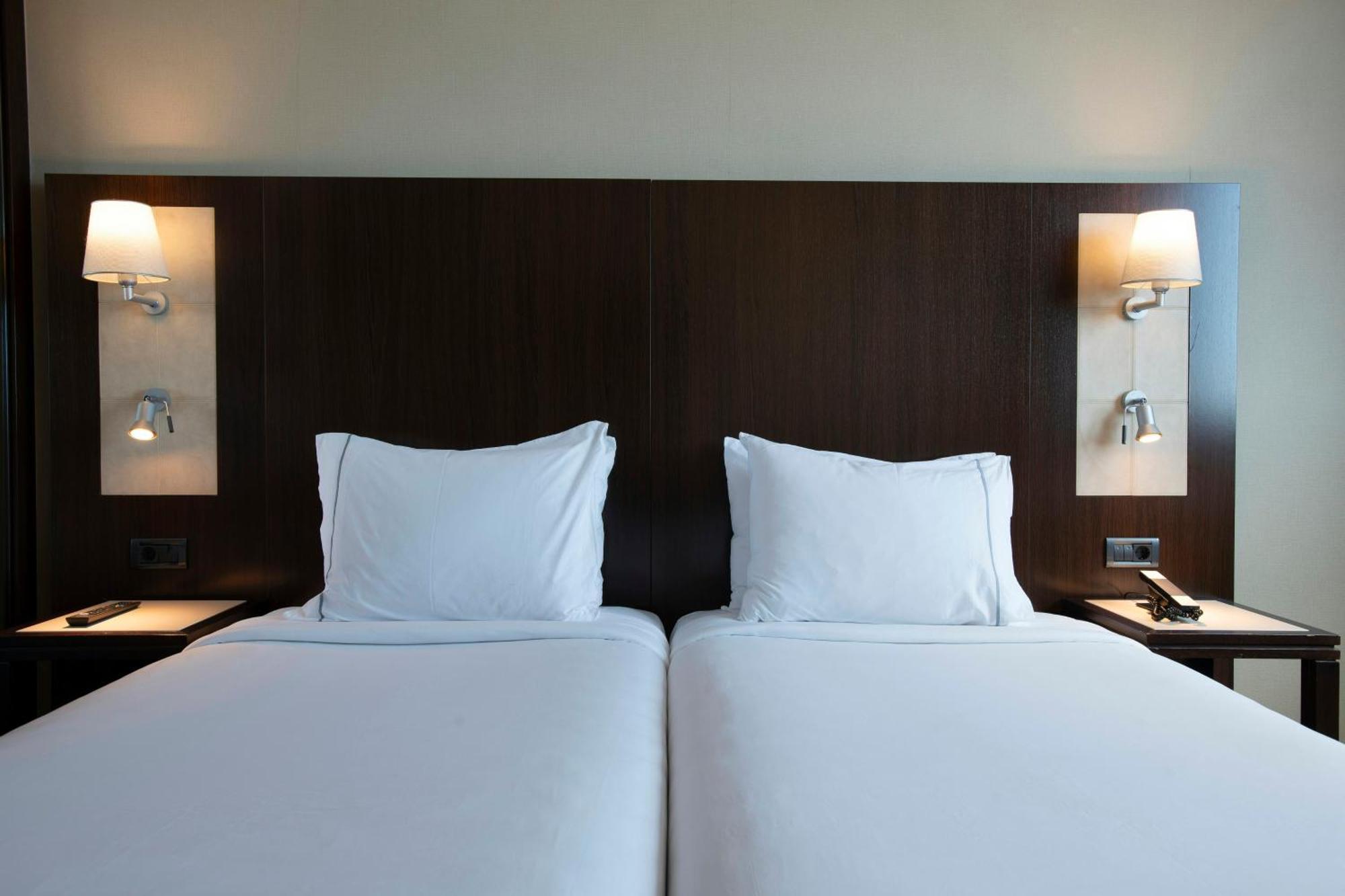 Deluxe Double or Twin Room Sea View,1746821479:JPEG